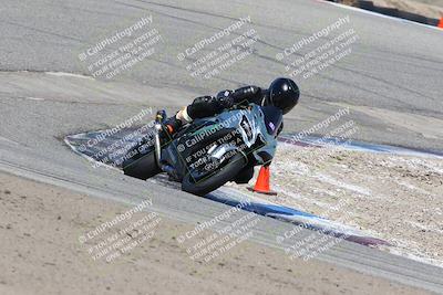 media/Mar-26-2022-Lets Ride (Sat) [[b3feea2557]]/A Group/2pm (Off Ramp)/